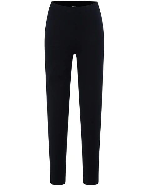 Leggins Lady