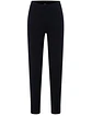 Leggins Lady - thumbnail 1