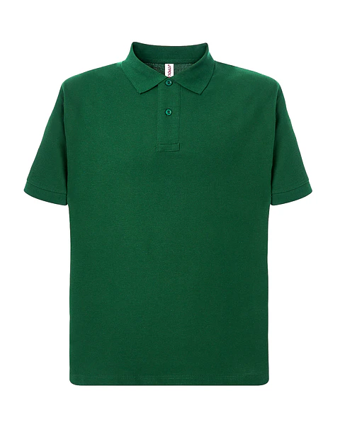 JT Polo