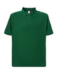 JT Polo - Thumbnail 1
