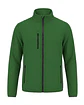 JT SOFTSHELL JACKET - Thumbnail 1
