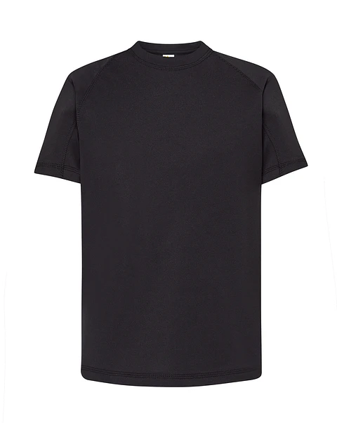 Sport T-Shirt Kid