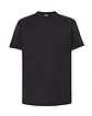 Sport T-Shirt Kid - Thumbnail 1