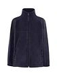 Polar Fleece Kid - thumbnail 3