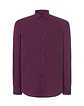 Casual & Business Shirt Popelin - thumbnail 2