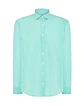 Camisa Tulum - Thumbnail 2