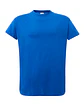 Curves Lady T-shirt - thumbnail 6