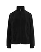 Polar Fleece Lady - Thumbnail 3