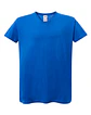 Curves T-Shirt V-Neck - Thumbnail 6