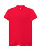 Curves Polo - Thumbnail 6