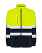 Chaqueta Polar - Thumbnail 2