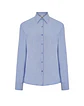 Lady Casual & Business Shirt Oxford - Thumbnail 2