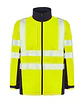 Chaqueta Softshell - Thumbnail 2