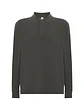 Regular Polo LS Man - Thumbnail 5