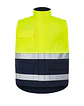 Chaleco acolchado - Thumbnail 2