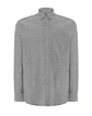 Casual & Business Shirt Oxford - Thumbnail 4