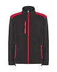 Polar Fleece 340 - Thumbnail 3