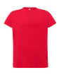 Curves Lady T-shirt - thumbnail 7