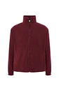 Polar Fleece Man - Thumbnail 4