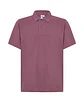 Polo Premium - Thumbnail 4