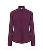 Casual & Business Shirt Lady Popelin - Thumbnail 2
