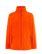 Polar Fleece Kid - thumbnail 4