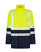 Parka - thumbnail 2