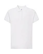 Curves Polo - Thumbnail 7
