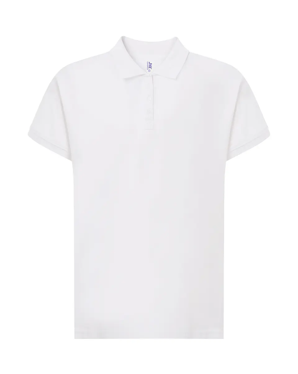 Curves Polo 7