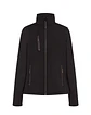 Softshell Jacket  Lady - Thumbnail 2