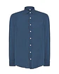 Camisa Tulum - Thumbnail 3