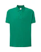 Polo Worker 210 - Thumbnail 5