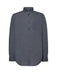 Casual & Business Shirt Popelin - thumbnail 3