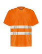 Camiseta Técnica Manga Corta - Thumbnail 3