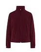 Polar Fleece Lady - Thumbnail 4