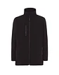 Softshell Jacket Kid - Thumbnail 2