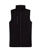Softshell Vest - Thumbnail 2