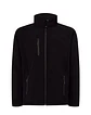 Softshell Jacket - Thumbnail 2