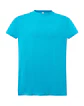 Curves Lady T-shirt - thumbnail 8
