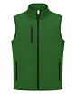 JT SOFTSHELL VEST - thumbnail 1