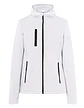 Softshell Jacket Hooded Lady - Thumbnail 3