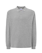 Regular Polo LS Man - Thumbnail 6
