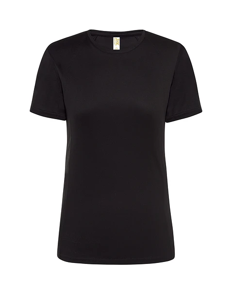 Sport T-Shirt Lady