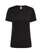 Sport T-Shirt Lady - Thumbnail 1