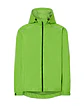 Raincoat - Thumbnail 4