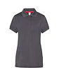 Heavy Pique Polo Lady - Thumbnail 2