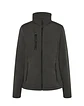Softshell Jacket  Lady - Thumbnail 3