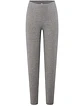 Leggins Lady - thumbnail 2