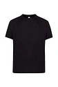 Sport T-Shirt Man - thumbnail 1