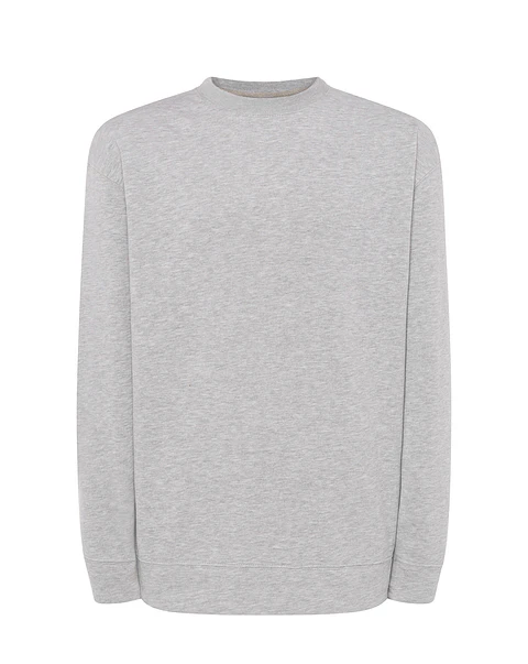 JT Sweatshirt Cr